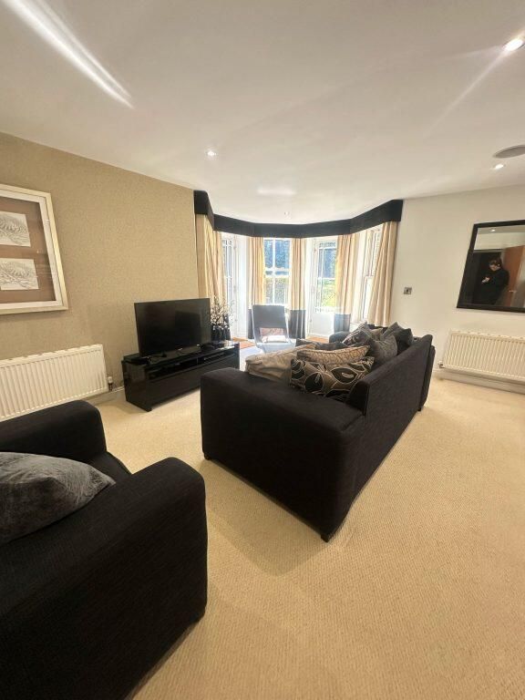 Property photo 2 of 18 2