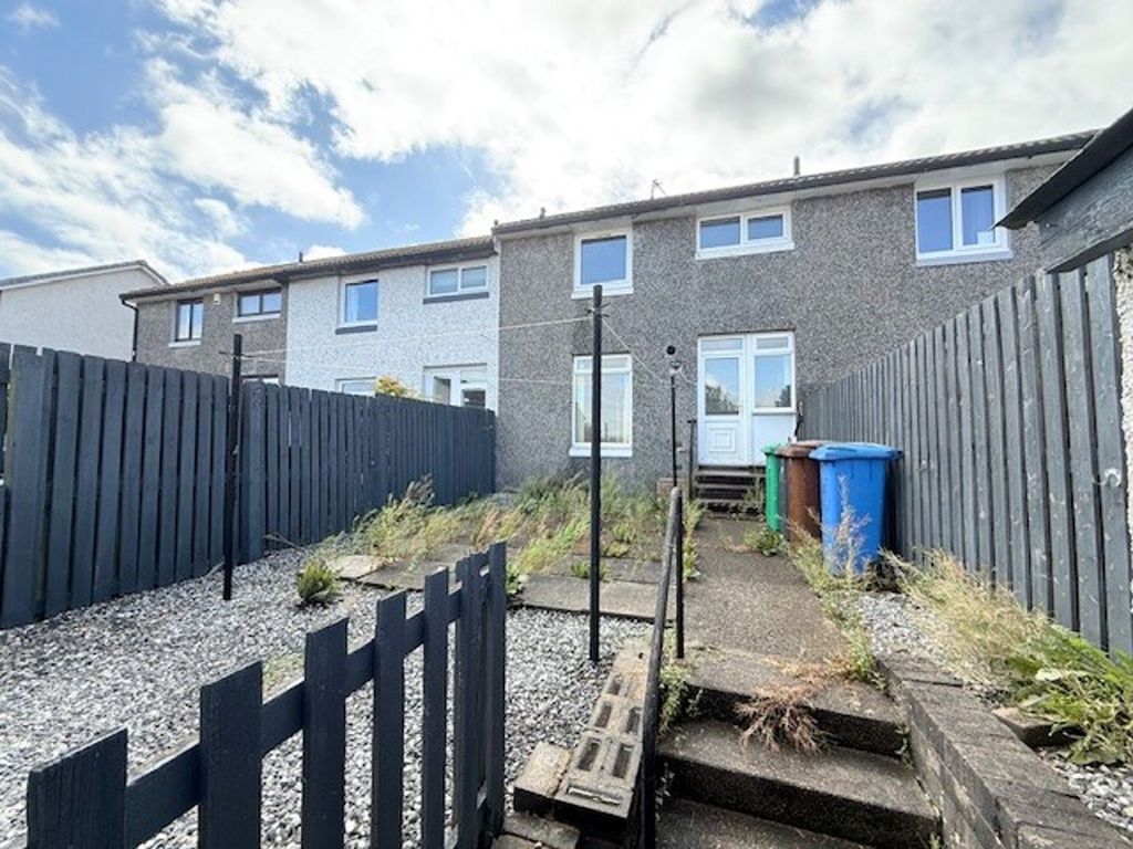 Property photo 3 of 11