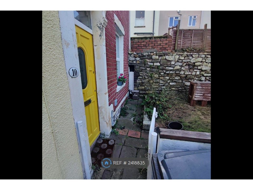 Property photo 3 of 29