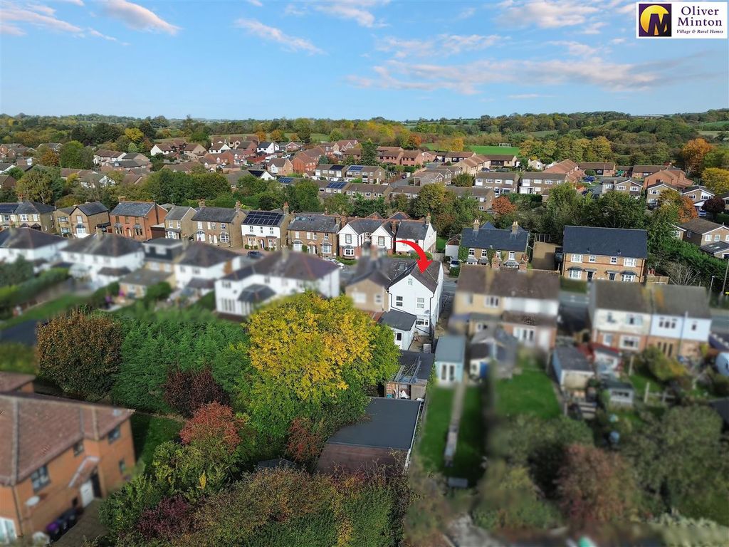 Property photo 3 of 26