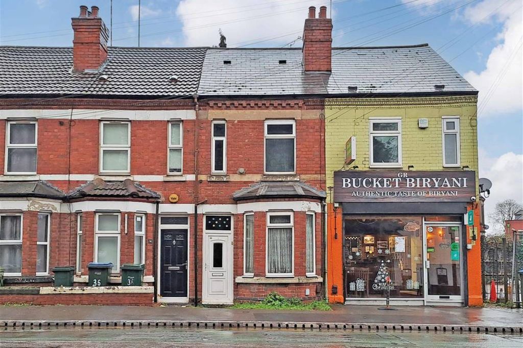 Property photo 1 of 2