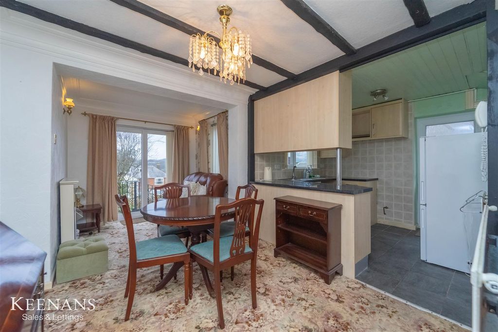 Property photo 3 of 31 3.Jpg