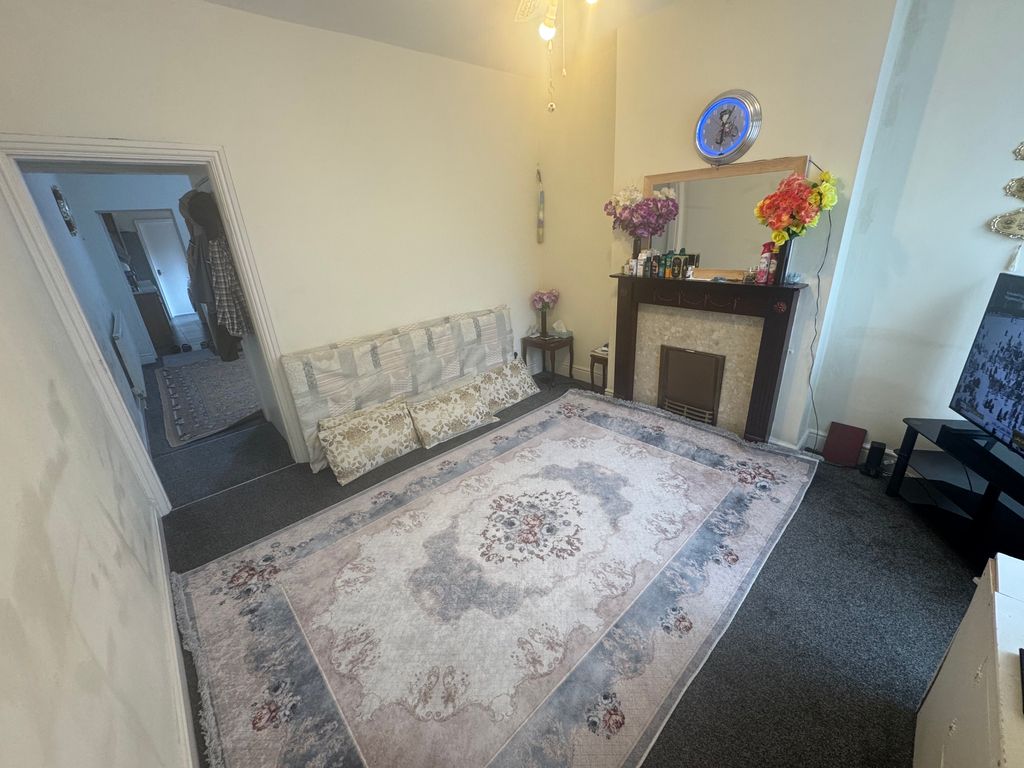 Property photo 2 of 8 Img_4030