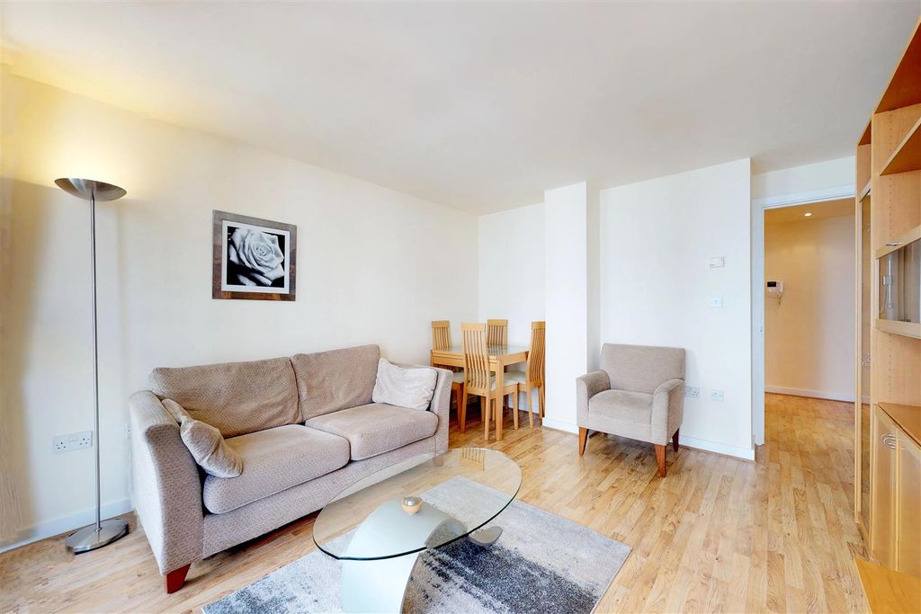 Property photo 2 of 9 Az5Gsgxu8Da - 07.03.2018_10.39.45.Jpg
