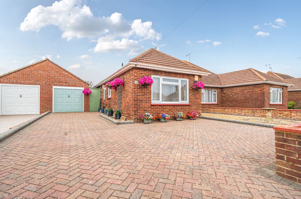 Property photo 1 of 13 1-6A71Fa7B61469-1...