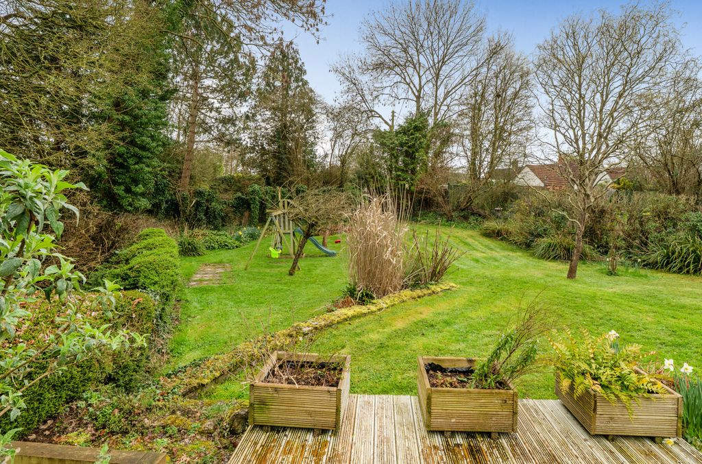 Property photo 2 of 26 1422737-3-69Aab2B...
