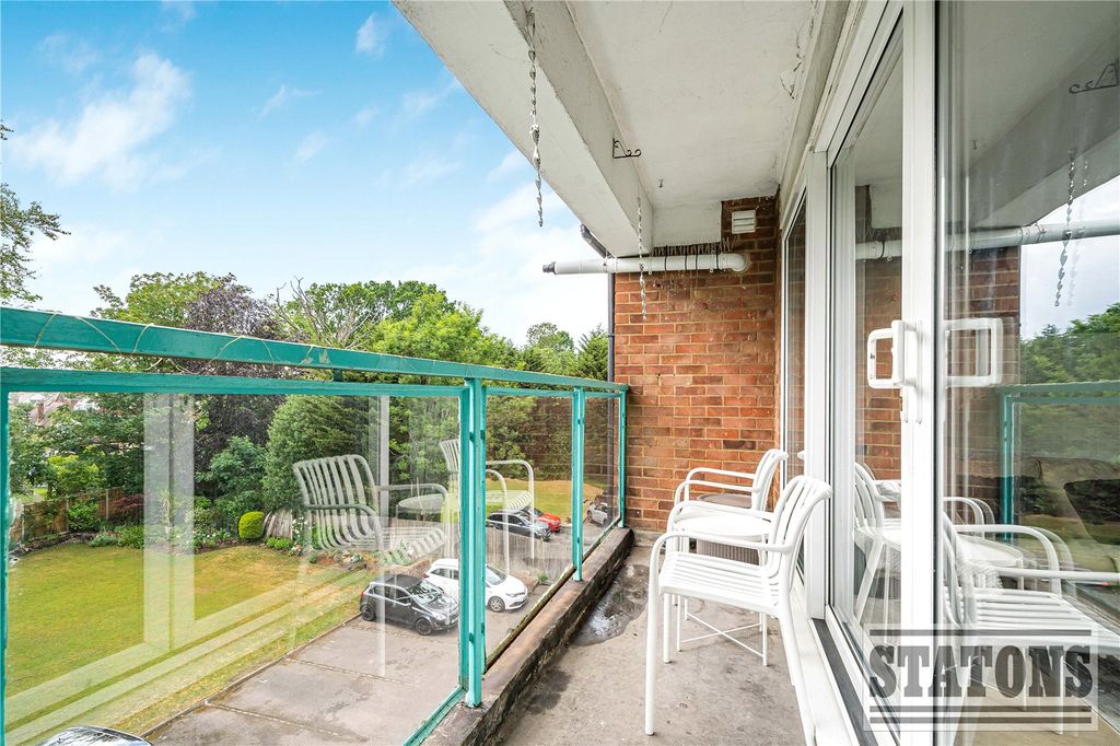 Property photo 2 of 11 Picture No. 13