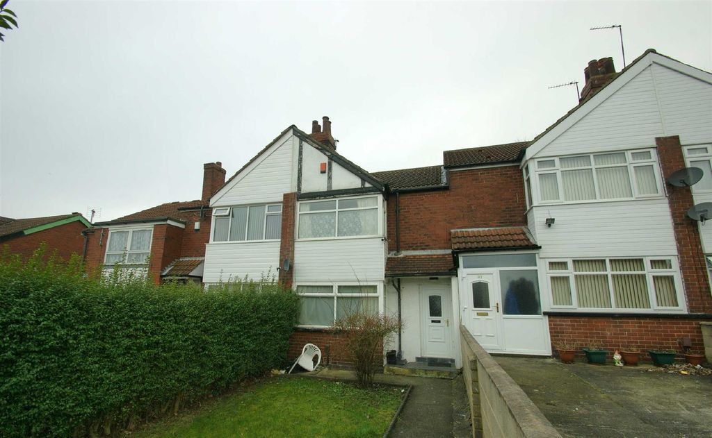 Property photo 1 of 20