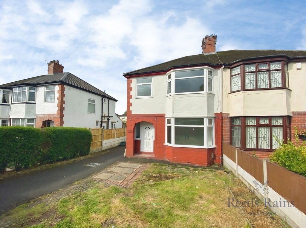 Property photo 2 of 23 Pbox-Img.Jpg
