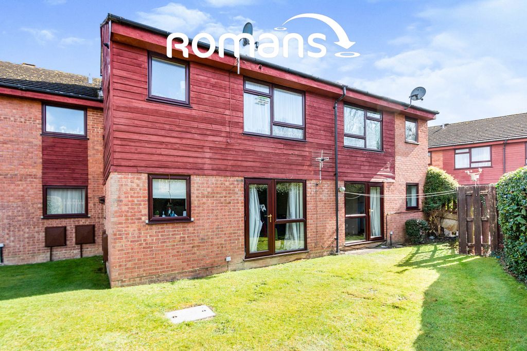 Property photo 2 of 10 Property Image