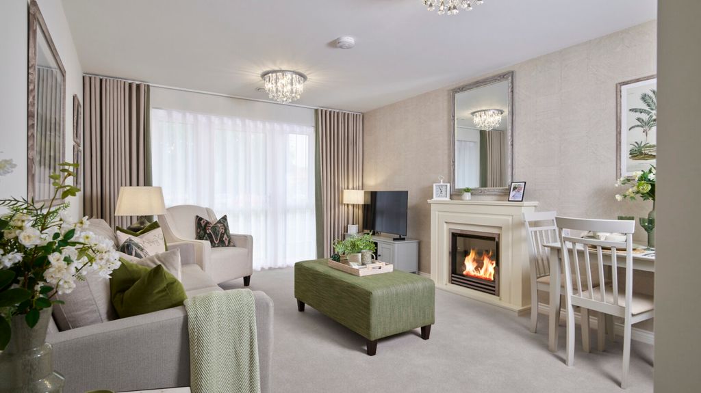 Property photo 3 of 19 Picture No. 19