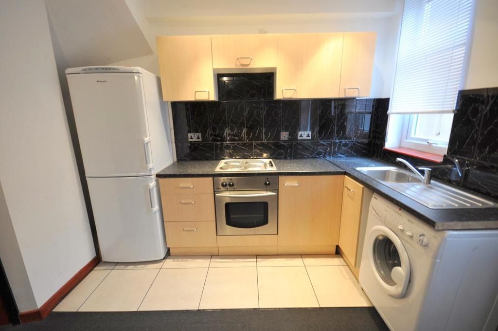Property photo 1 of 8 Jpg