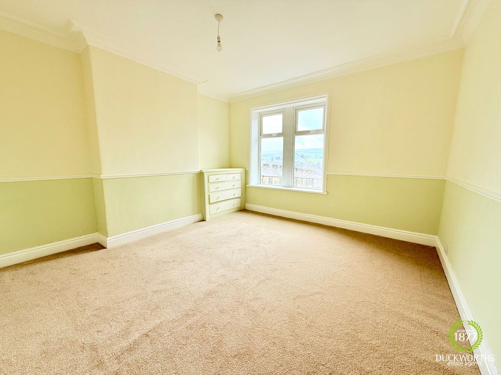 Property photo 3 of 33