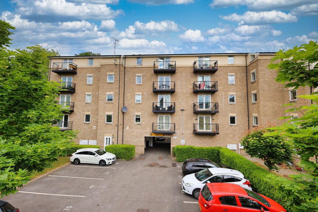Property photo 1 of 13 Picture No. 35