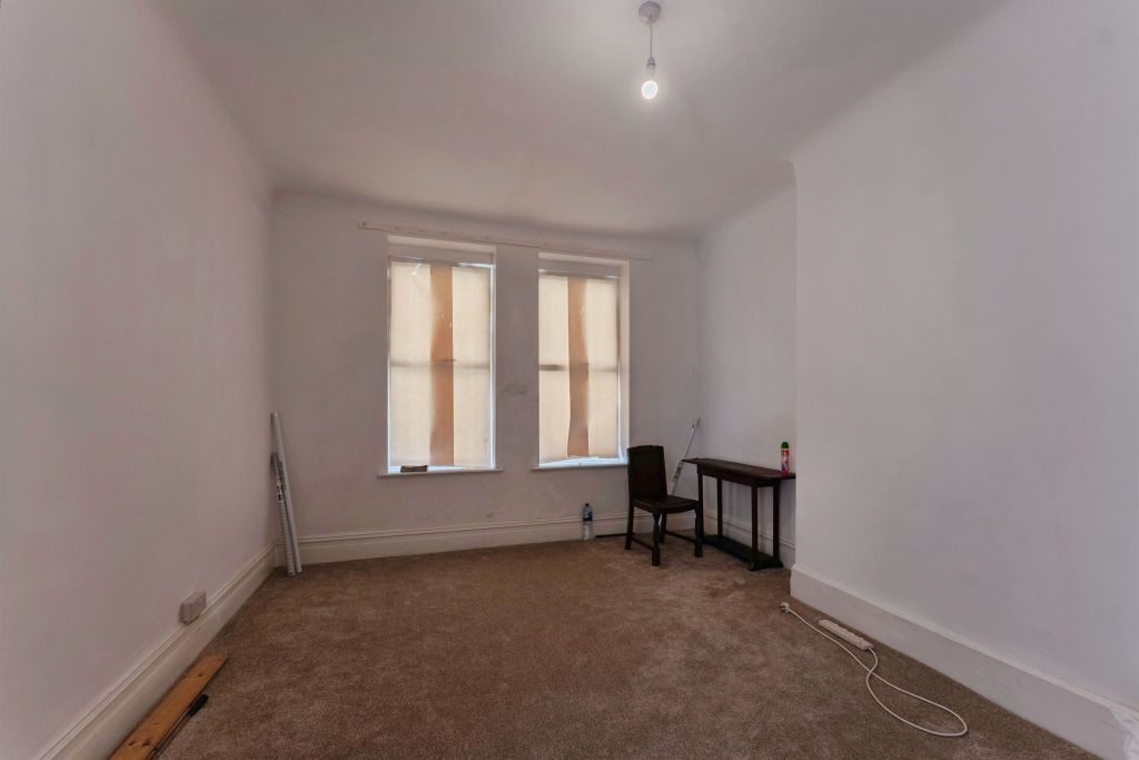 Additional image 8 of 5 bed semi-detached house for saleLaurel Road, Birkenhead CH42