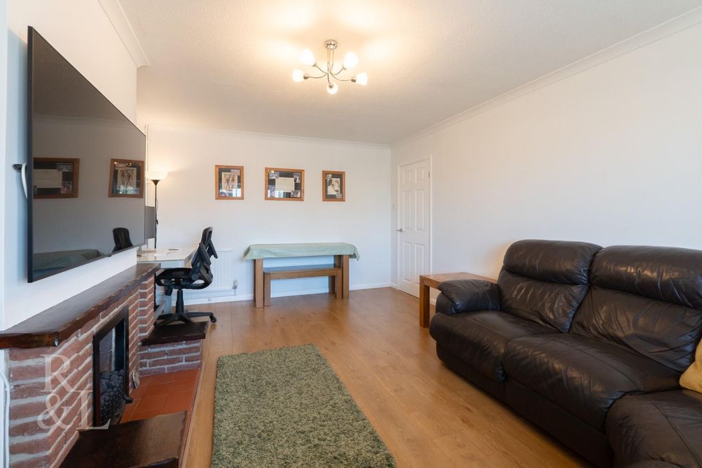 Property photo 3 of 21 Batched-17.Jpg