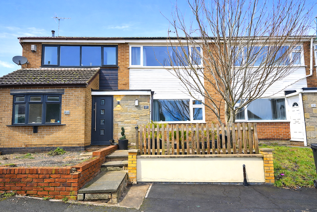 Property photo 1 of 16 02_04_13 Pm Copy