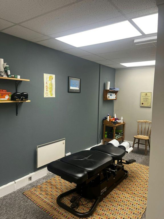 Property photo 2 of 2 2.Jpg