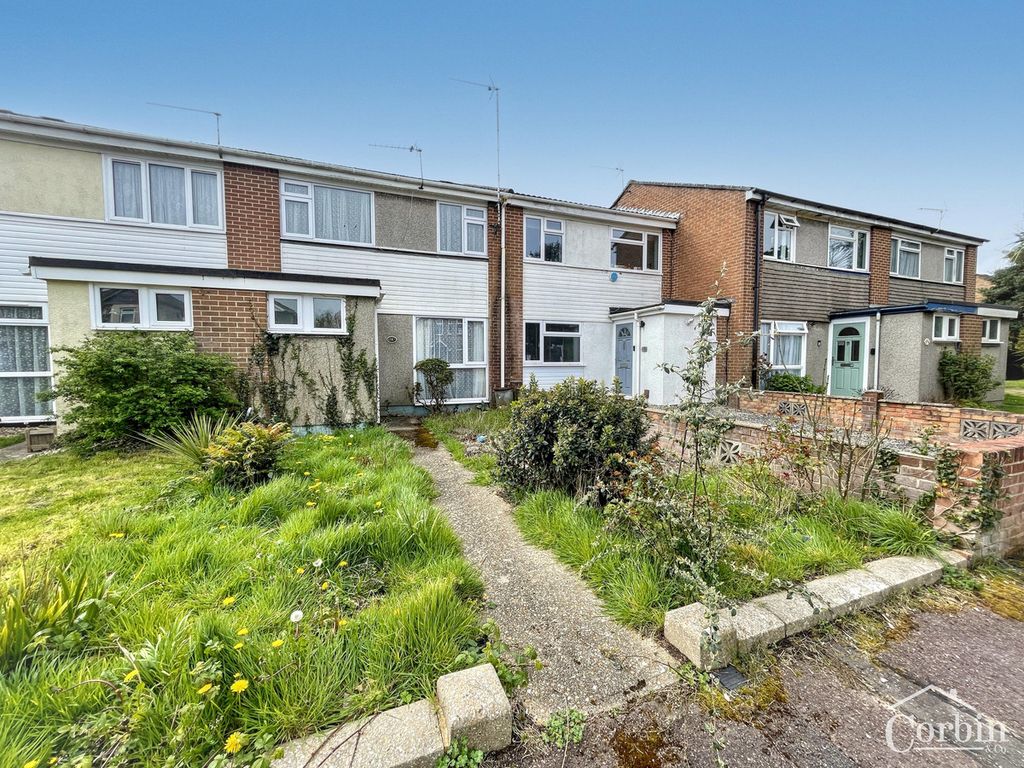 Property photo 1 of 12