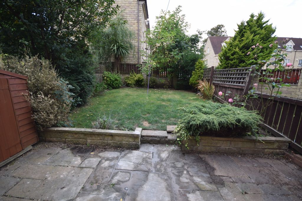Property photo 3 of 15