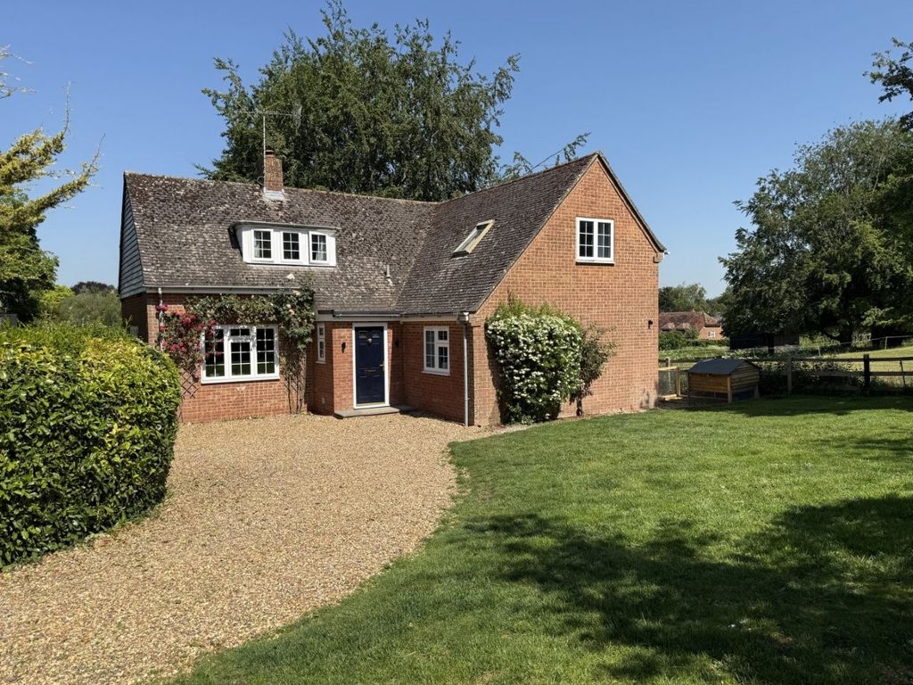 Property photo 1 of 25