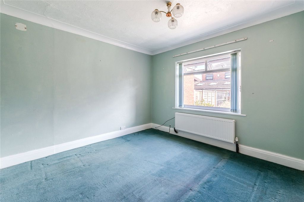 Property photo 3 of 12 Picture No. 04