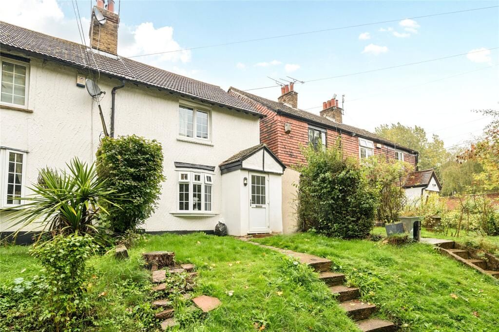 Property photo 2 of 18