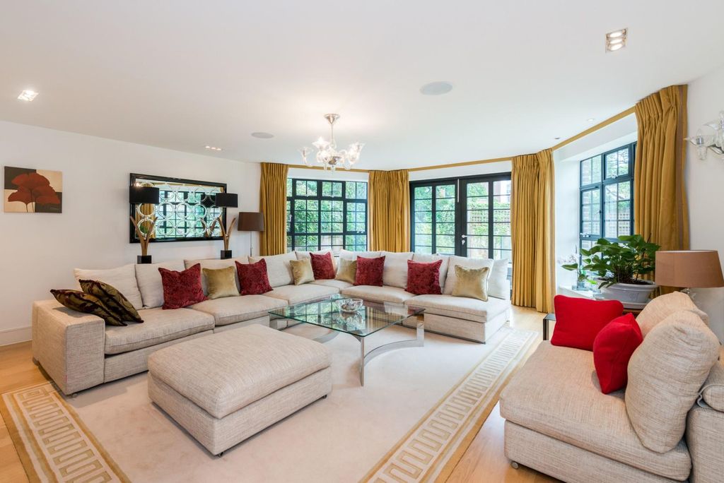 Property photo 1 of 22 Image