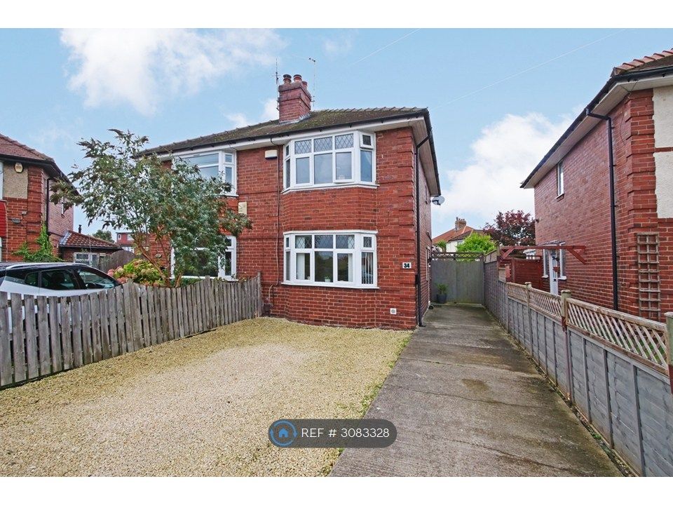 Property photo 1 of 34