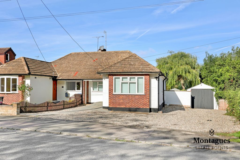 Property photo 1 of 20 Photo 23
