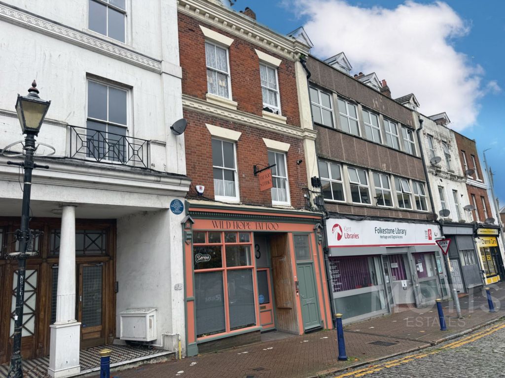 Property photo 1 of 22 Photo 1