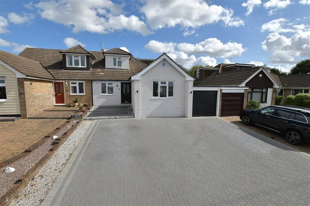 Property photo 1 of 20 External (Web)