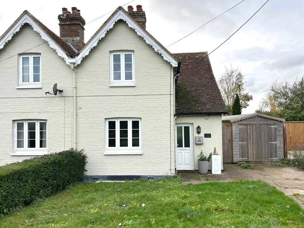 Property photo 1 of 10 Picture 1