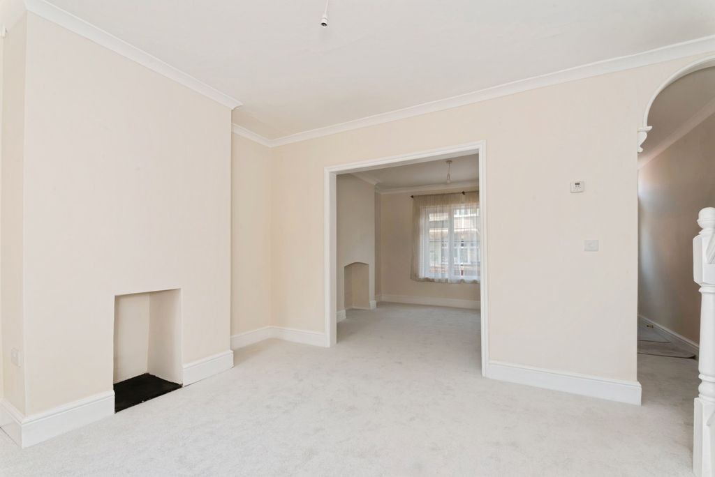 Property photo 3 of 12 Reception Room
