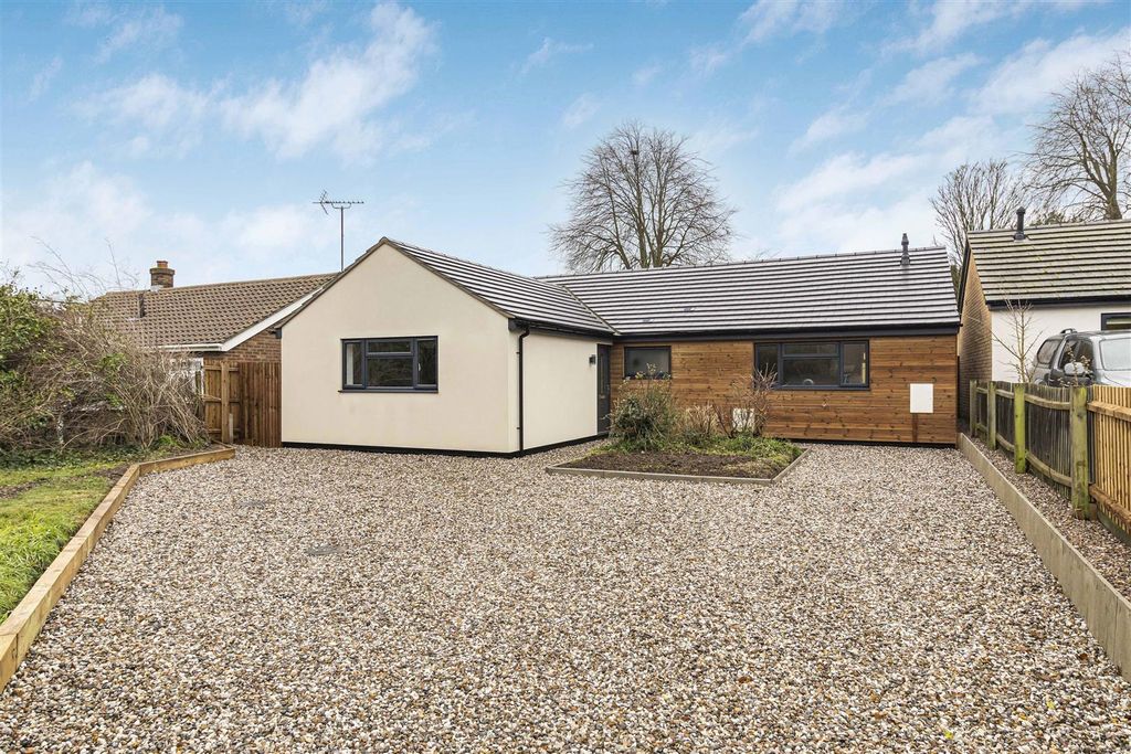 Property photo 1 of 20 20_70651.Jpg