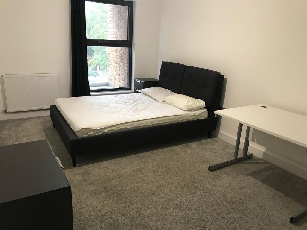 Property photo 2 of 11 7Df089d2-3E20-4323-995E-F18Efc8Fea10.Jpg