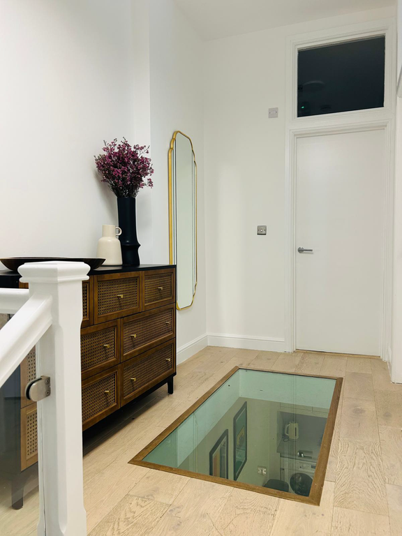 Property photo 3 of 13 Binder1.pdf_Page_03.Png