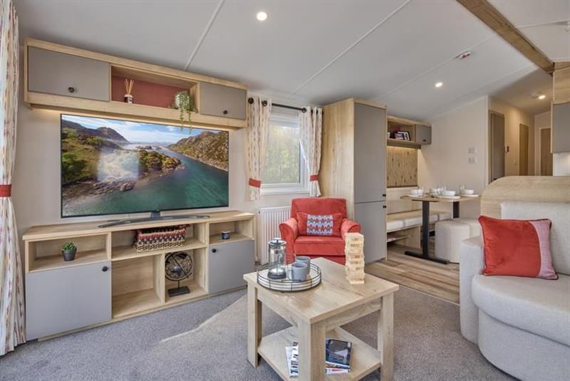 Property photo 1 of 5 Willerby Rio