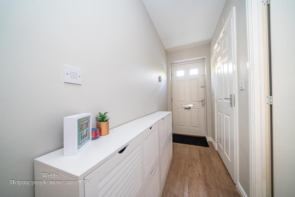 Property photo 2 of 33 Webbs -10.Jpg
