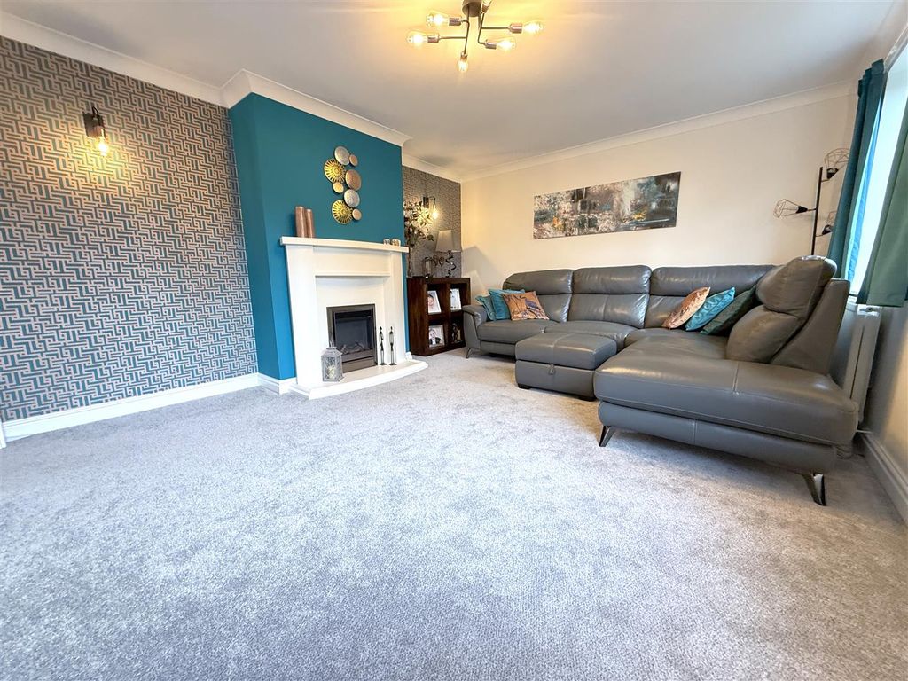 Property photo 3 of 25 Img_2989.Jpg