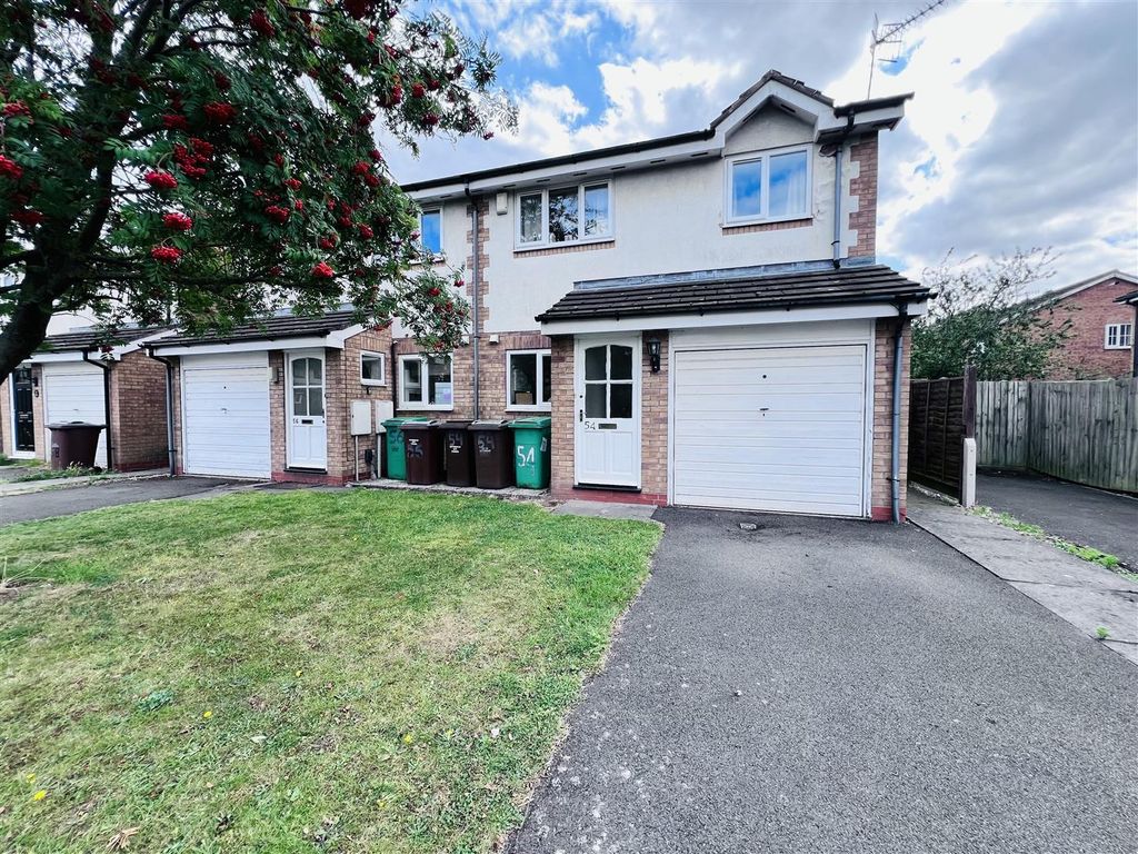 Property photo 1 of 10 Image00001.Jpeg