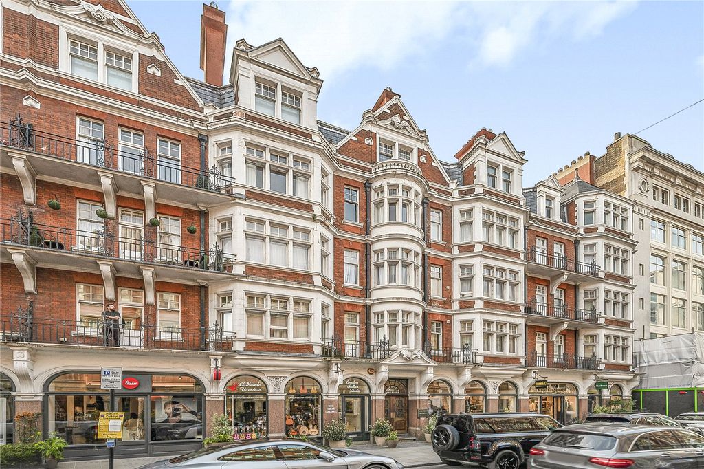 Property photo 2 of 15