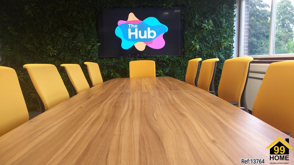 Property photo 1 of 3 Photo 0