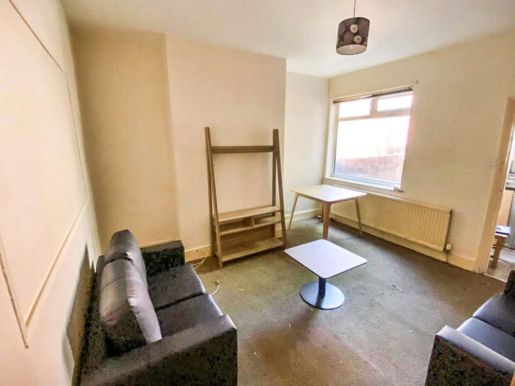 Property photo 2 of 11 Picture No. 20