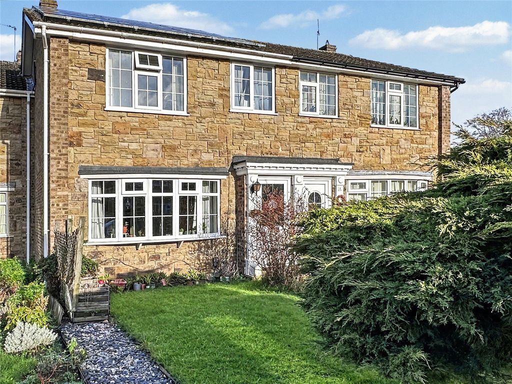 Property photo 1 of 18 Picture No. 17