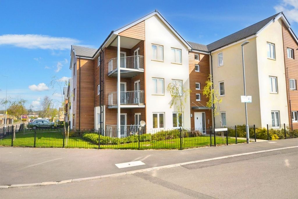 Property photo 1 of 13 Ni9Ros4Fjz7Jtqgliodn9Bkwmma.Jpg