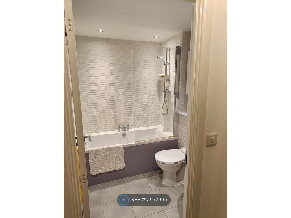 Property photo 2 of 4