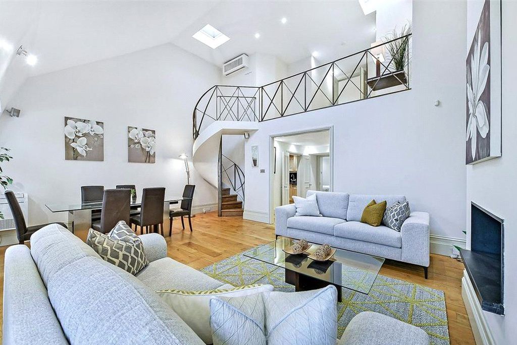 Property photo 1 of 11 Picture No. 01