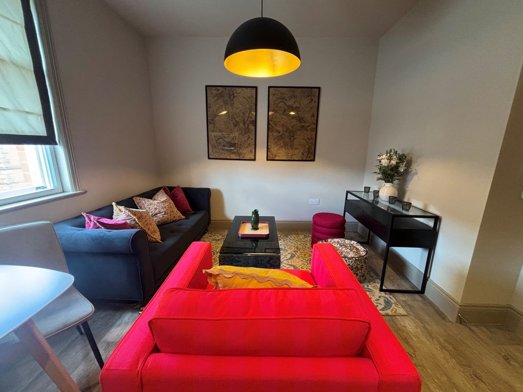 Property photo 3 of 7 Image