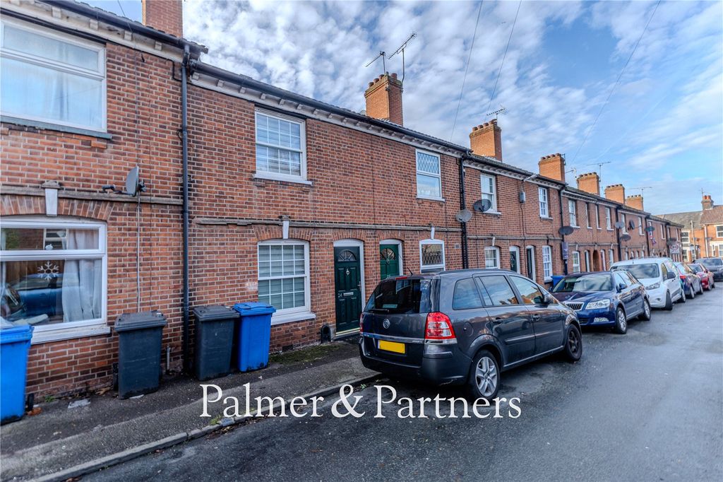 Property photo 1 of 15 Picture No. 20